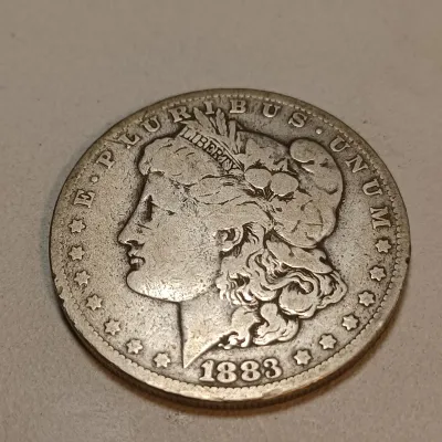 Sale Photo Thumbnail #37