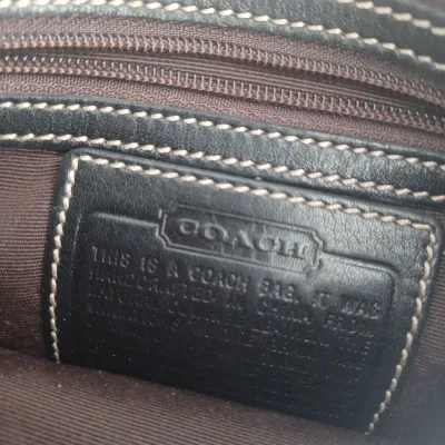 Sale Photo Thumbnail #199