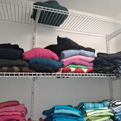 Sale Photo Thumbnail #616