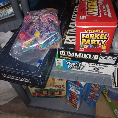 Sale Photo Thumbnail #268