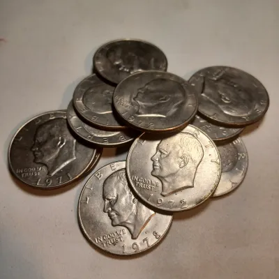 Sale Photo Thumbnail #87