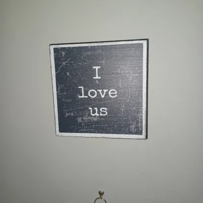 Sale Photo Thumbnail #546