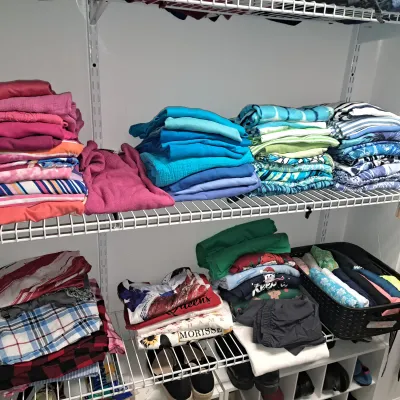 Sale Photo Thumbnail #615