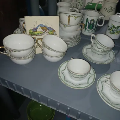 Sale Photo Thumbnail #329