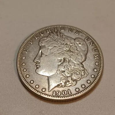 Sale Photo Thumbnail #43