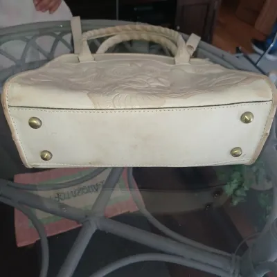 Sale Photo Thumbnail #181