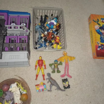 Sale Photo Thumbnail #143