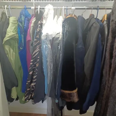 Sale Photo Thumbnail #465