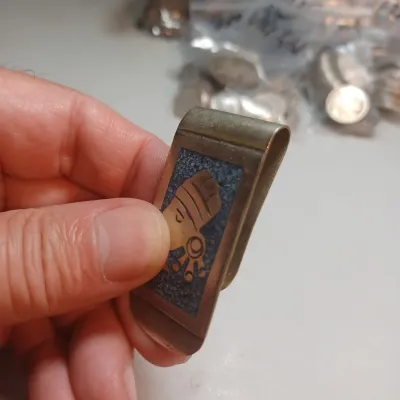 Sale Photo Thumbnail #95