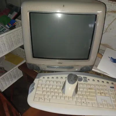 Sale Photo Thumbnail #22