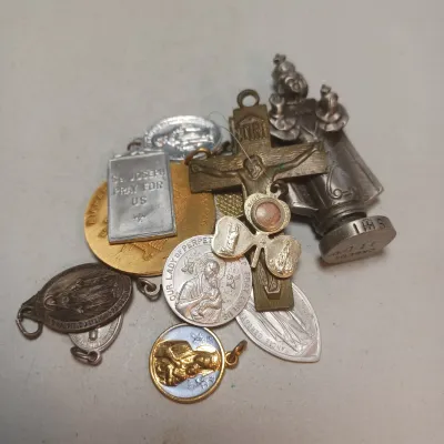 Sale Photo Thumbnail #166