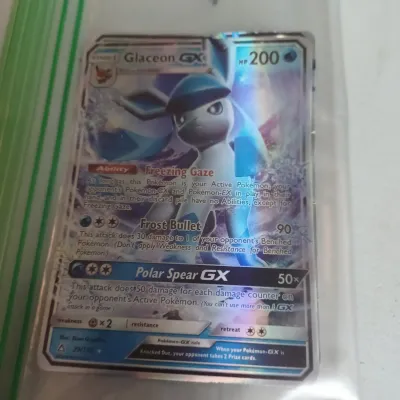 Sale Photo Thumbnail #50