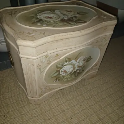 Sale Photo Thumbnail #478