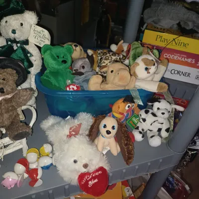 Sale Photo Thumbnail #260
