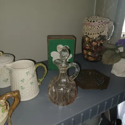Sale Photo Thumbnail #485