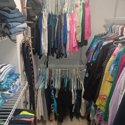 Sale Photo Thumbnail #101: sizes 8-22
