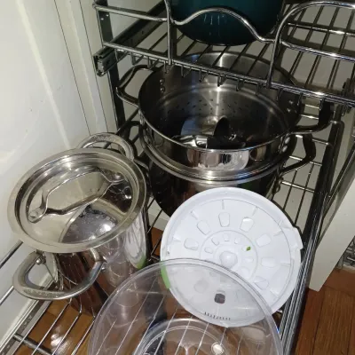 Sale Photo Thumbnail #583