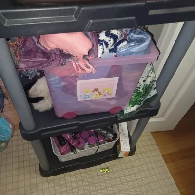 Sale Photo Thumbnail #463