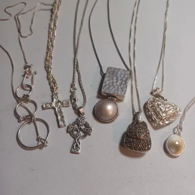 Sale Photo Thumbnail #77