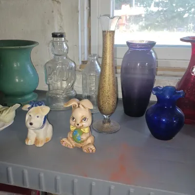 Sale Photo Thumbnail #368