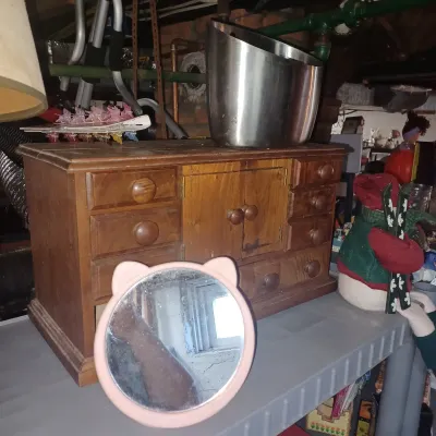 Sale Photo Thumbnail #242