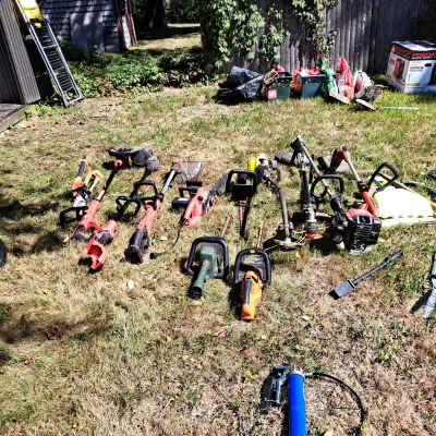 Sale Photo Thumbnail #170