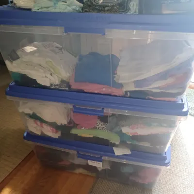 Sale Photo Thumbnail #492