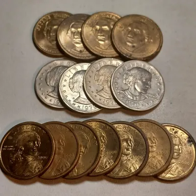 Sale Photo Thumbnail #97