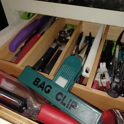 Sale Photo Thumbnail #584