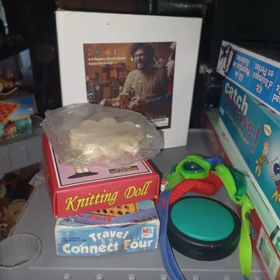 Sale Photo Thumbnail #264