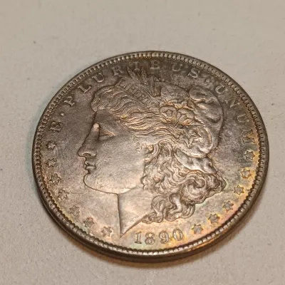 Sale Photo Thumbnail #32