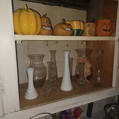 Sale Photo Thumbnail #394