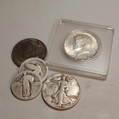 Sale Photo Thumbnail #96