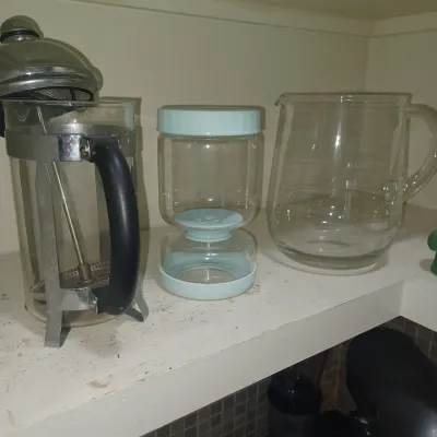 Sale Photo Thumbnail #540