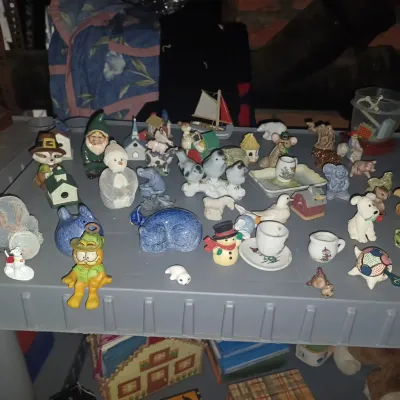 Sale Photo Thumbnail #249