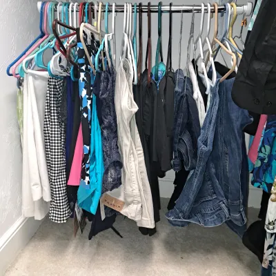 Sale Photo Thumbnail #613