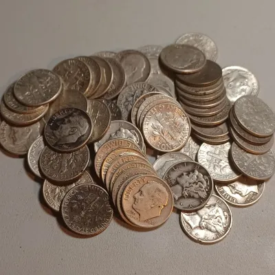 Sale Photo Thumbnail #94