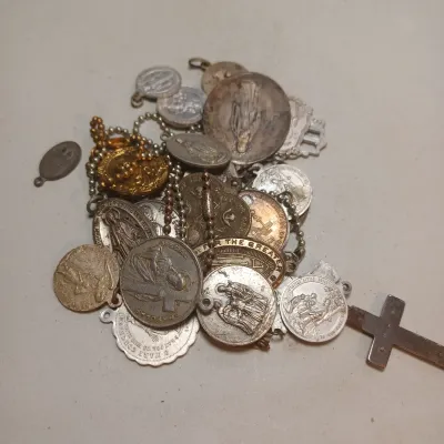 Sale Photo Thumbnail #164