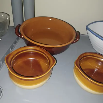 Sale Photo Thumbnail #482