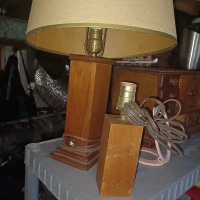 Sale Photo Thumbnail #241