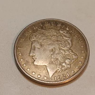 Sale Photo Thumbnail #42