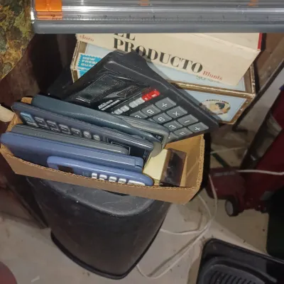 Sale Photo Thumbnail #422