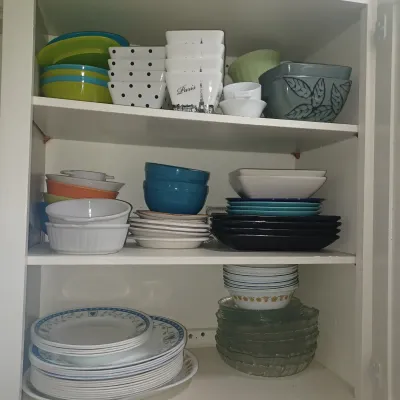 Sale Photo Thumbnail #548