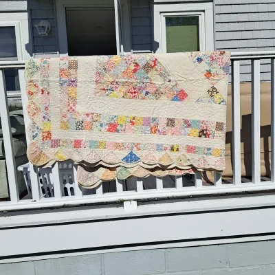Sale Photo Thumbnail #64