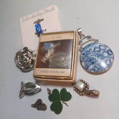 Sale Photo Thumbnail #75