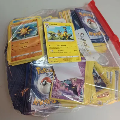 Sale Photo Thumbnail #56