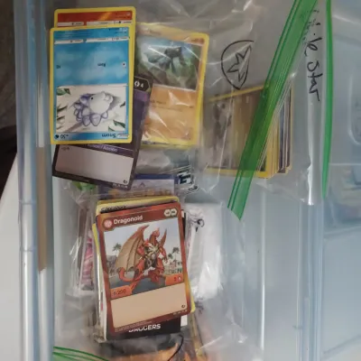 Sale Photo Thumbnail #61