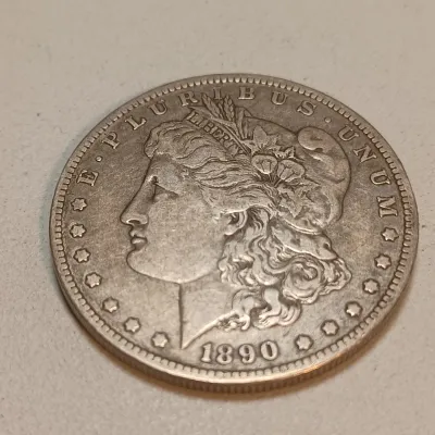 Sale Photo Thumbnail #33