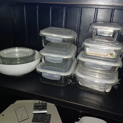 Sale Photo Thumbnail #151