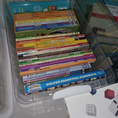 Sale Photo Thumbnail #526